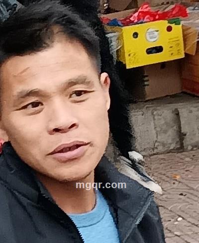 真爱一生的头像