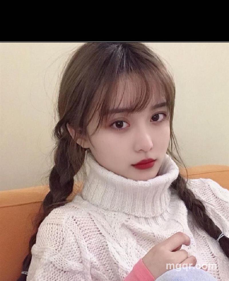 小叶子的头像