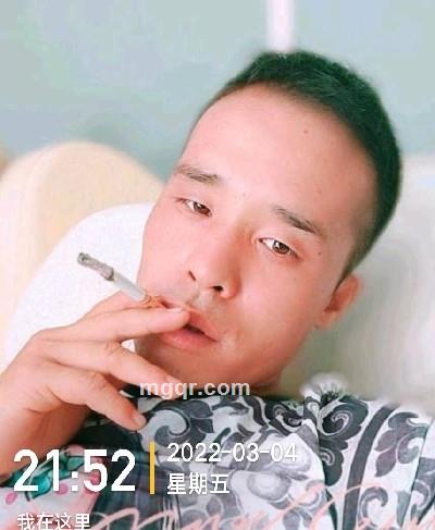 会员5274371的头像