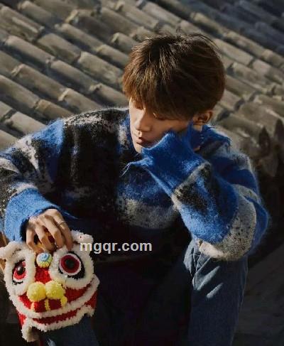 会员5274250的头像