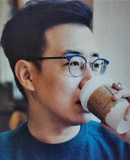 会员5274284的头像