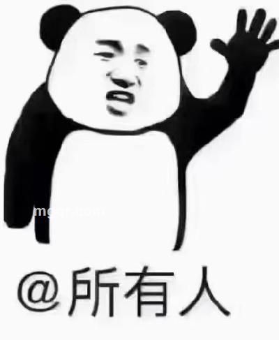 嘿哈的头像