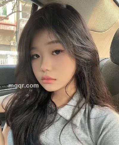 染染的头像