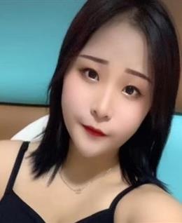 会员5274327的头像