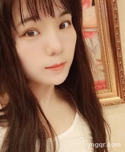 红玫瑰??的头像