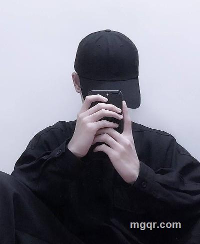 帮助迷途小可爱