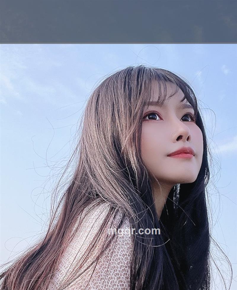 糖糖糖??的头像