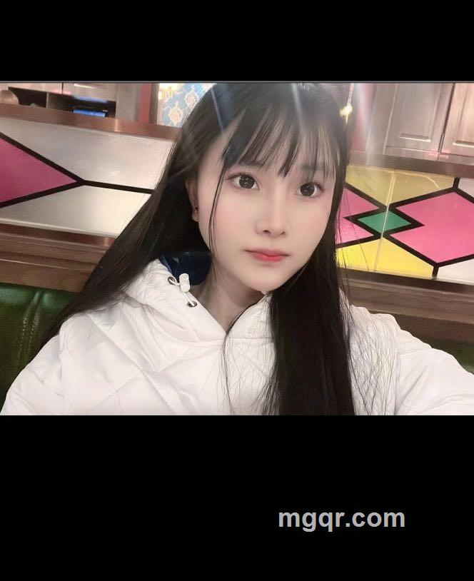 多多的头像