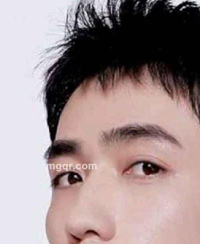 会员5274625的头像