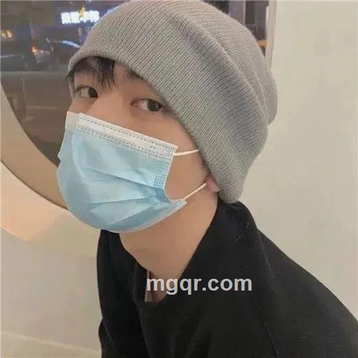 无影良品的头像