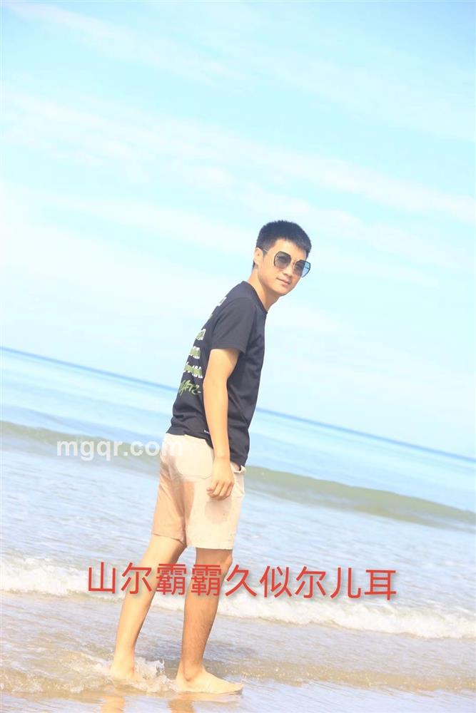 靠有可能的头像