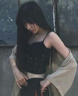 会员5274630的头像