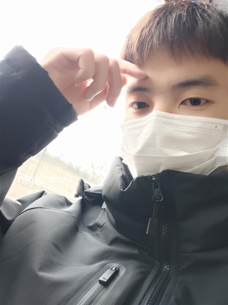 墨魍迷途的头像