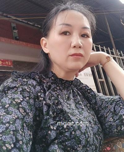 樱子会员5274450的头像