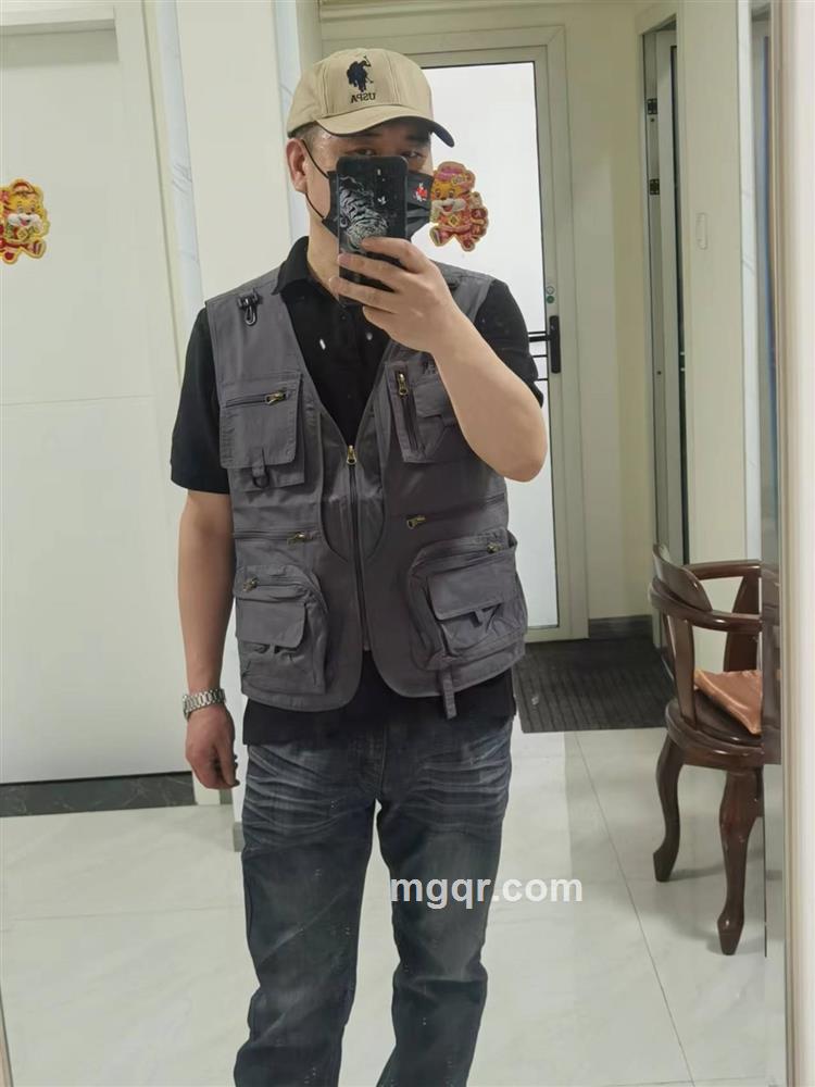 陌上人独立的头像