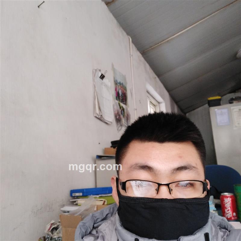 意大利炮的头像