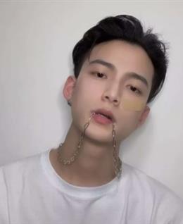 下次我又是谁的头像