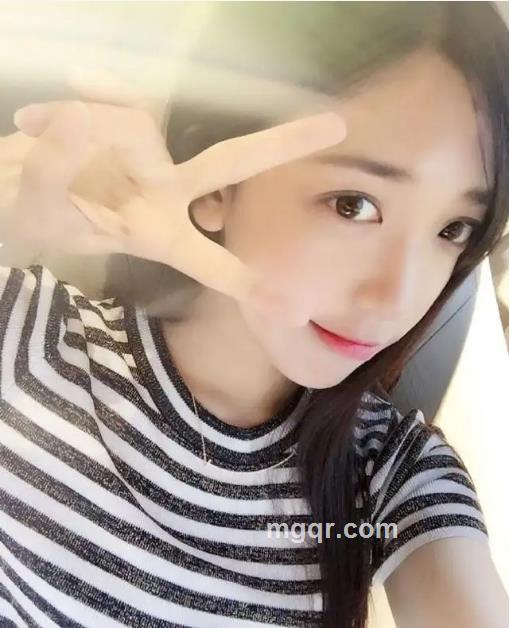 谁知谁苦的头像