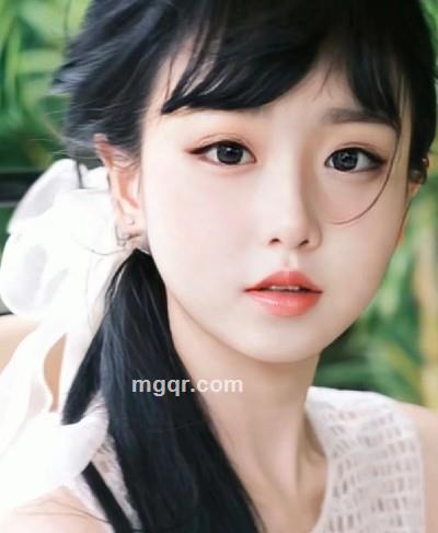 不言语却知心的头像