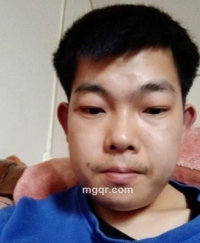 潘家炎高手的头像