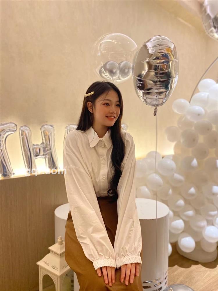 小小双的头像