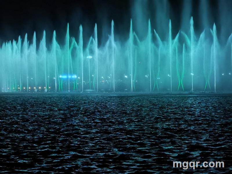 西门土豆的头像