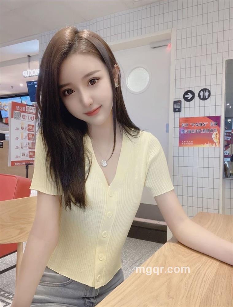 往事如歌的头像