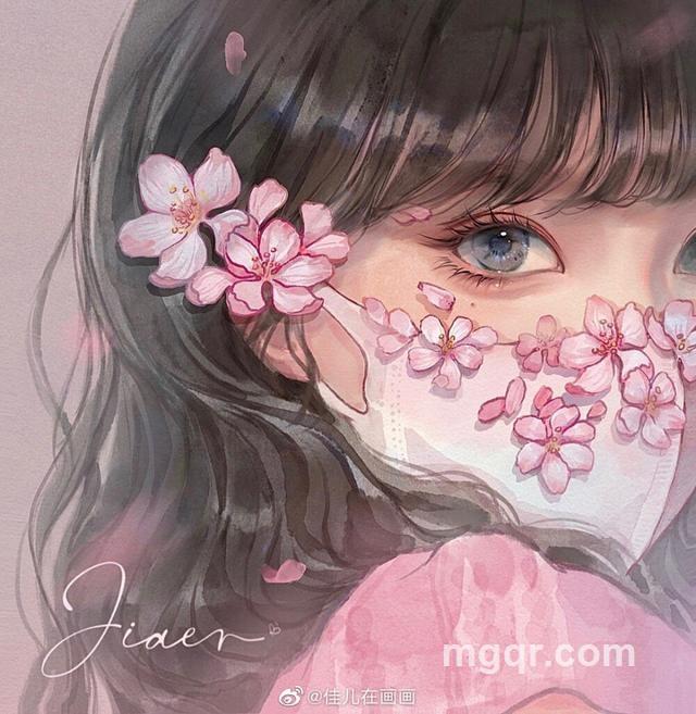 你喜欢吗的头像