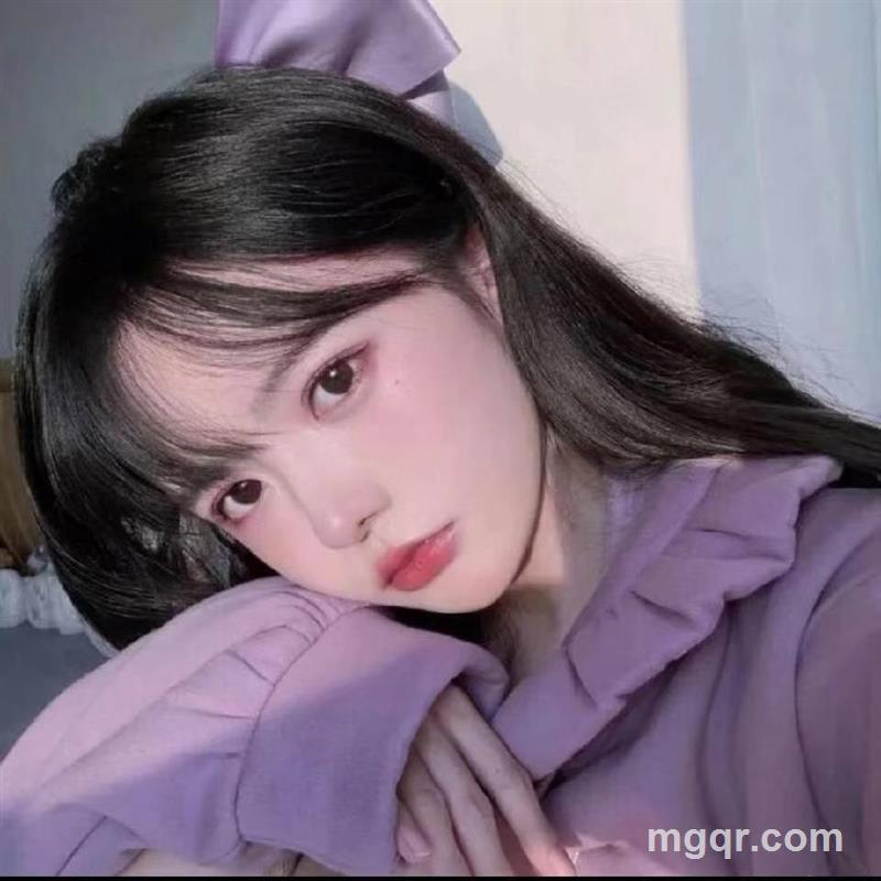笑笑520的头像