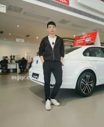 放飞自我的头像