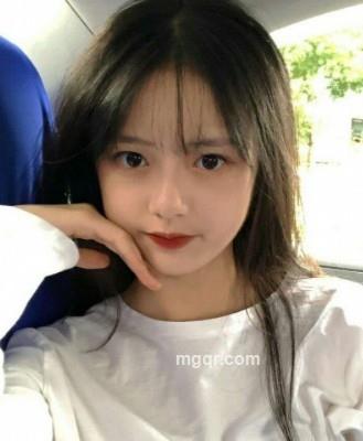 @的头像
