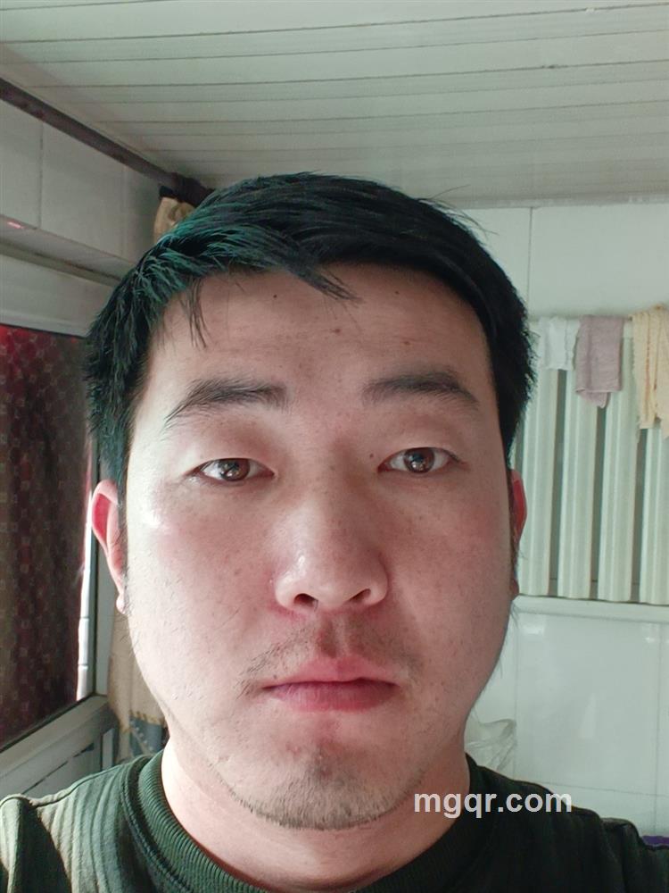 少年持剑的头像