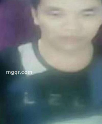 会员5274988的头像