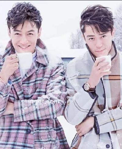 会员5246124的头像