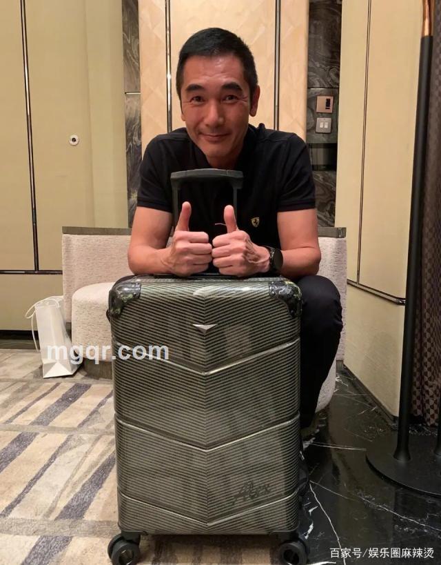 秋天使者的头像