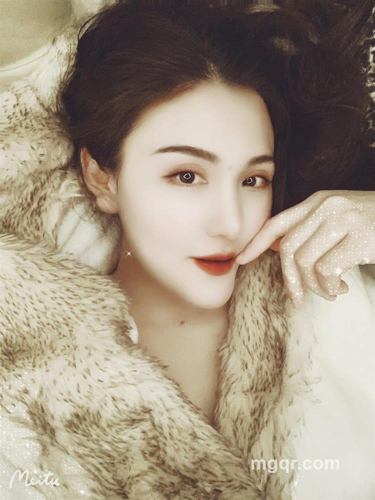 爱的港湾的头像