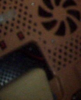 头像我564的头像