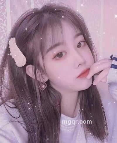 晓晓的头像