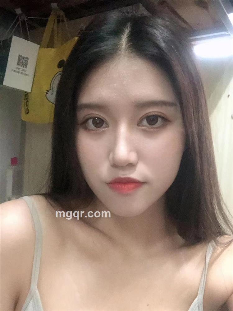 月亮月亮的头像