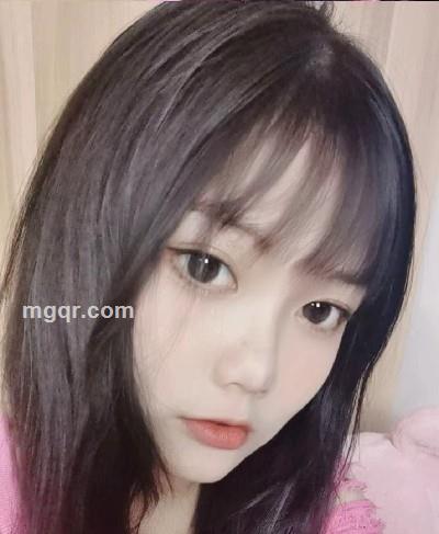 被宠爱的女孩??.的头像