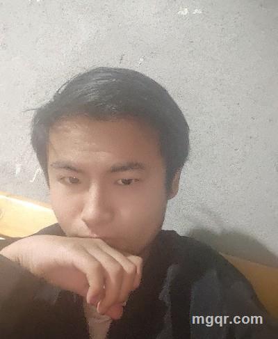 会员5274924的头像