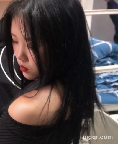 小宝贝的头像