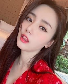 会员5275133的头像