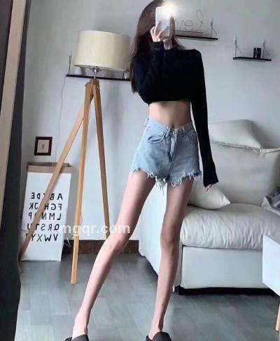 糖糖