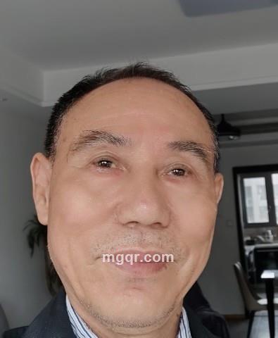 会员5275035的头像