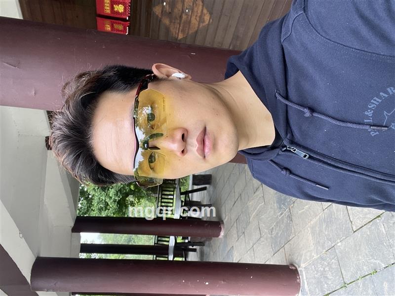 翻滚的青春的头像