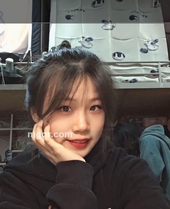 可爱麋鹿的头像