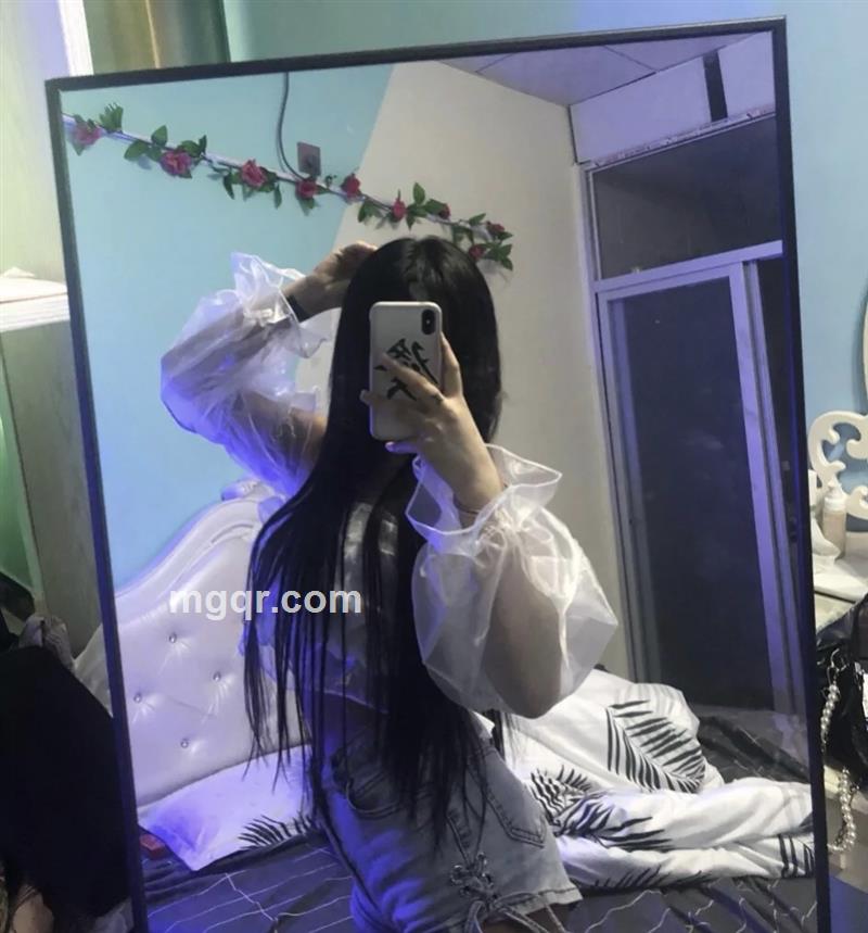 不吃香菜的头像