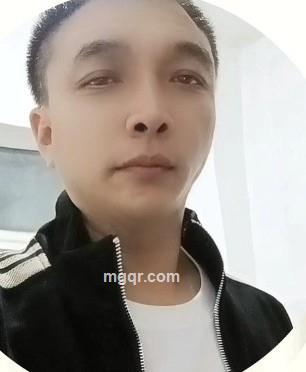 天涯的头像