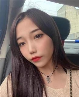 会员5275280的头像